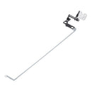 Bisagras Y Flex Toshiba  L55-b L55d-b Fbbl1002010 H30 F60