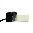 Conector D Disco Duro Acer A517-51 A517-51g Dc02c00ge00 C164