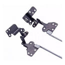 Bisagras Acer Travelmate Tmp249 Fbz8v002010 Fbz8v001010 H50