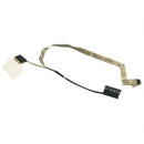 Cable Flex De Video Dell Latitude 5400 5401 Dc02c00jz00 F388