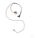 Cable Flex De Video Lenovo G40-30 G40-45  Dc02001mg00 F101