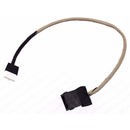 Power Jack Lenovo Flex 3-1470 450.03n01.0011 5c10h71415 P41