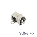 Power Jack Lenovo Ideapad 320-15iap 320-15ikb 320-15isk P54