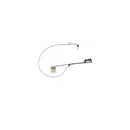 Cable Flex De Video Hp Probook 645 G4 6017b0900001 F363