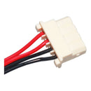 Power Jack Acer 4250 4339 4349 4739 4749 5349 5749 P178