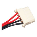 Power Jack Acer 4739z 4749z 5749z Travelmate 5760 P178