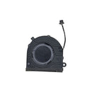 Ventilador Dell Vostro 5310 Latitude 3320 06t5j2 Derecho