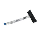 Conector De Disco Duro Hp 15-cs L23889-001 Dd0g7bhd001 C54