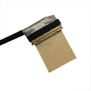 Cable Flex De Video Asus X409fac X1400ea X415da X415ea