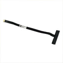 Conector De Disco Duro Acer Vn7-571 Vn7-571g Nbx0002bz00 C79