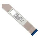 Cable De Touch Screen Hp 15-ed 15t-ed 15-ee Dc02003n500