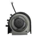 Ventilador Lenovo Thinkpad L460 01aw248 01aw249 01aw250 V198