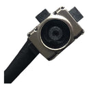 Power Jack Asus Tuf505ge Tuf505gt Tuf506ih 14026-00160000