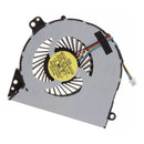 Ventilador Hp 4740s 4745s 23.10616.012 23.10695.011 V88