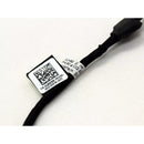Power Jack Dell 7537 50.47l02.001 50.47l02.011 Cn-0g8rn8 P74