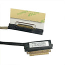 Cable Flex De Video Acer A515-43 A515-52 Dc020035v00 F263