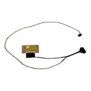 Cable Flex De Video Lenovo 130-15ast 130-15 Dc020032x00 F404