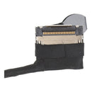Conector De Disco Duro Asus Gl503ge 14020-00180100 C180