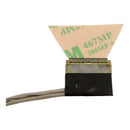 Cable Flex Video Hp 15-as 6017b0740601 857808-001 30p F124