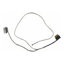 Cable Flex De Video Hp 14-cf 14-df 14-cm 6017b0975401 F270