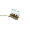 Cable Flex Video Acer V5-552 V5-572 V5-573 Dd0zrklc040 F94