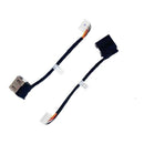Power Jack Lenovo Thinkpad L440 50.4lg06.001 04x4830 P323