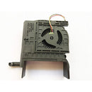 Ventilador Hp 20-c 863656-102 Baza0920r5u V178