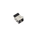Power Jack Asus X455la X455lab X455lb X455ld X455ldb X455lf