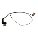 Cable Flex Video Asus A570 X570 K570 Fx570 Dd0xkilc110 F272