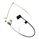 Cable Flex Video Asus Tuf506iu Tuf506iv Tuf506lh 40 Pin F305