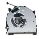 Ventilador Hp 640 G4 L58690-001 6033b0068201 6033b0058801
