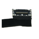Conector De Disco Duro Acer A715-71g Dc02002t400 C7mmh C48