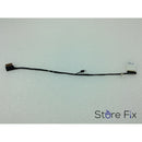 Flex De Video Hp Pavilion 13-u119 M3-u001dx Bonbon13 F11