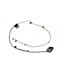 Cable Flex Video Dell Latitude 3490 0909c6 Dc02002yb00 F383