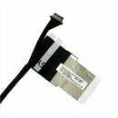 Cable Flex De Video Lenovo Thinkpad L380 450.0ct04.0001 F151