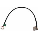 Centro De Carga Hp 15-cw 15-cs 799750 799750-t23 810327 P17
