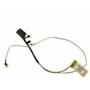 Cable Flex De Video Hp 15-k Ddy14blc100  Ddy14blc110 F308