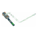 Boton De Encendido Hp 14-r 14-g 245 G3 246 G3 Ls-a994p B11