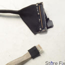 Cable Flex De Video Hp G4-2000 Dd0r33lc040 R33lc050 F38
