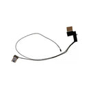Cable Flex Video Asus X570u X570ud X570d Dd0xkilc100 F272