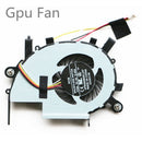 Ventilador Acer V5-452 V5-472 V5-473 V5-552 Lado Gpu V188 B