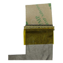 Cable Flex De Video Hp 4520s 4525s 4540s 50.4gk01.001 F99