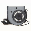 Ventilador Hp Pavilion 13-s 809825-001 023.100313.0001 V76