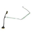 Cable Flex De Video Lenovo 5-15are05 5-15itl05 Dc02002bs10