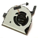 Ventilador Asus V580 V587 Fl8000u Fl8000un A580ur Fjjk V84