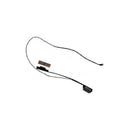 Cable Flex De Video Acer A315-56 A315-54 50.hefn2.003 F282