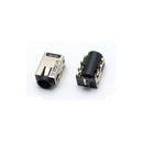 Power Jack Asus Vivobook Zenbook U305f U38ca U38d U38dt P96