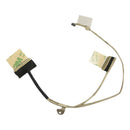 Cable Flex De Video Asus X412fj X412fl X412ua 1422-037t0as