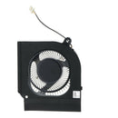 Ventilador Acer An517-41 An515-57 Dc28000qdf0 Cpu Der V297 A