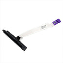 Conector De Disco Duro Hp 14m-cd 14-cd 450.0e807.0011 C29